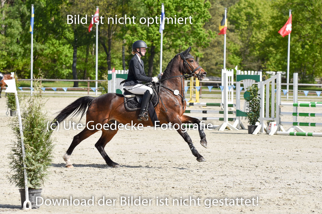  | 10052025 E Stilspringen_276 
