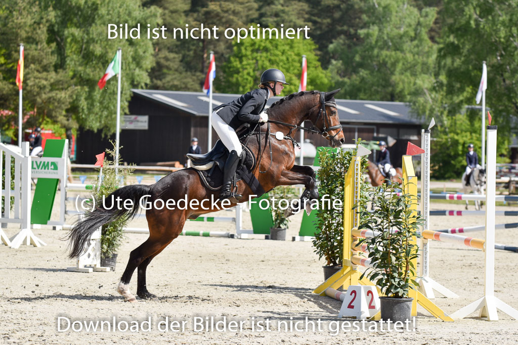  | 10052025 E Stilspringen_277 