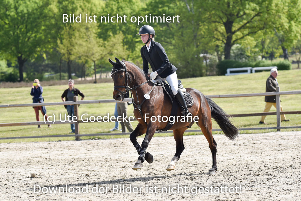  | 10052025 E Stilspringen_280 