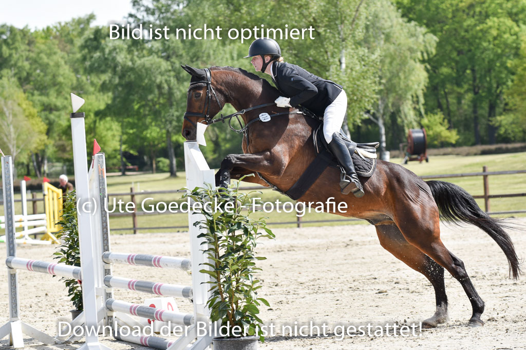  | 10052025 E Stilspringen_281 
