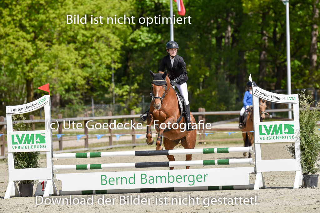  | 10052025 E Stilspringen_283 