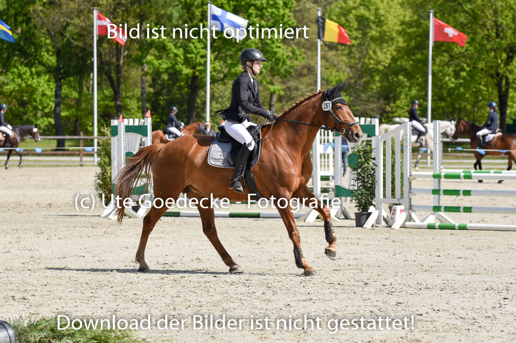  | 10052025 E Stilspringen_284 