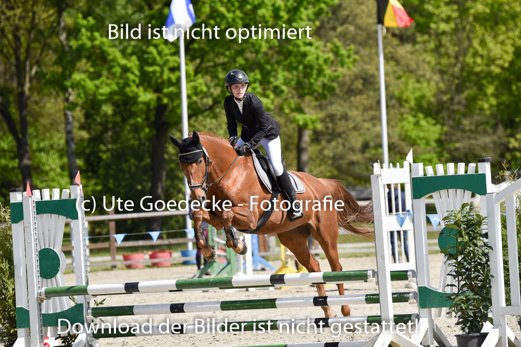  | 10052025 E Stilspringen_286 