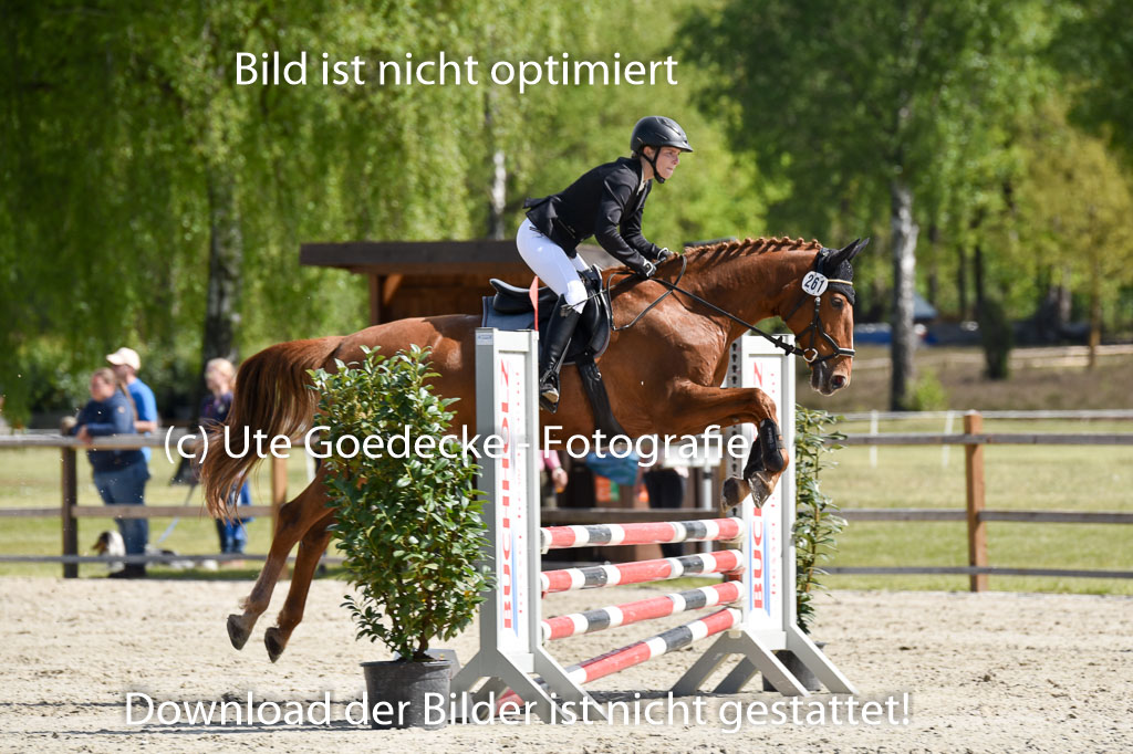  | 10052025 E Stilspringen_288 