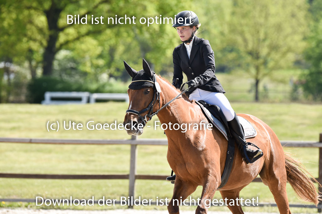  | 10052025 E Stilspringen_289 