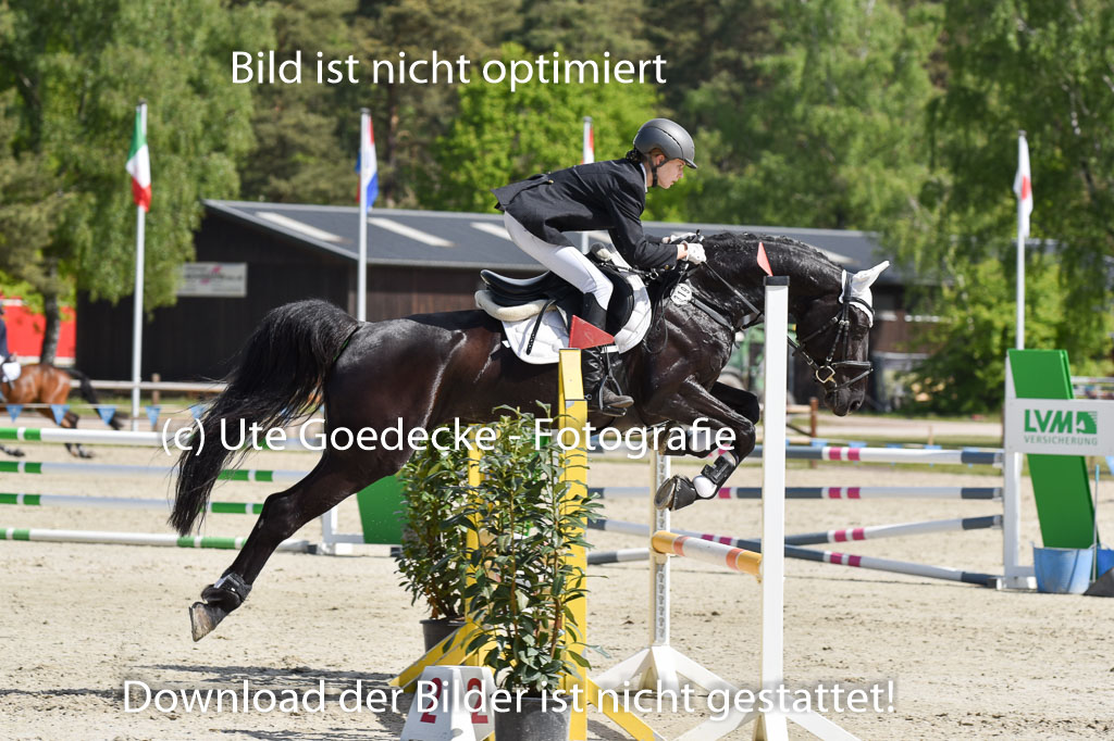  | 10052025 E Stilspringen_292 
