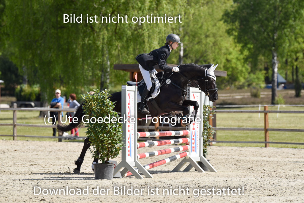  | 10052025 E Stilspringen_293 