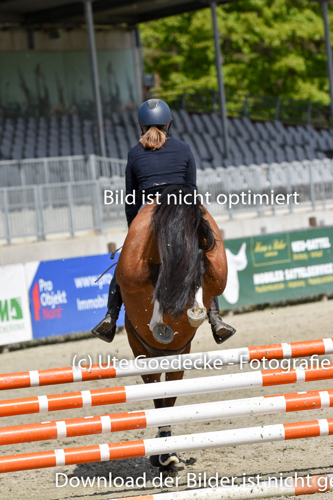  | 10052025 E Stilspringen_300 