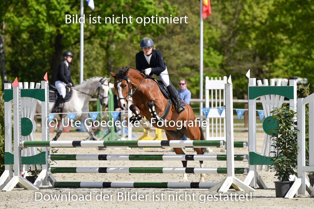  | 10052025 E Stilspringen_301 