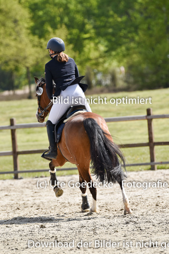  | 10052025 E Stilspringen_303 