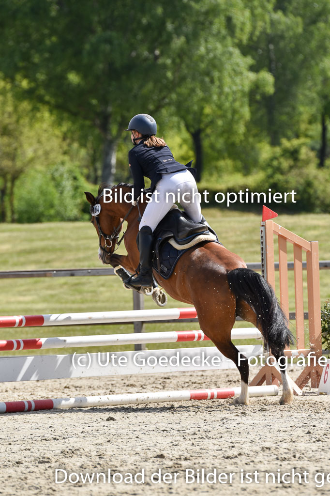  | 10052025 E Stilspringen_304 