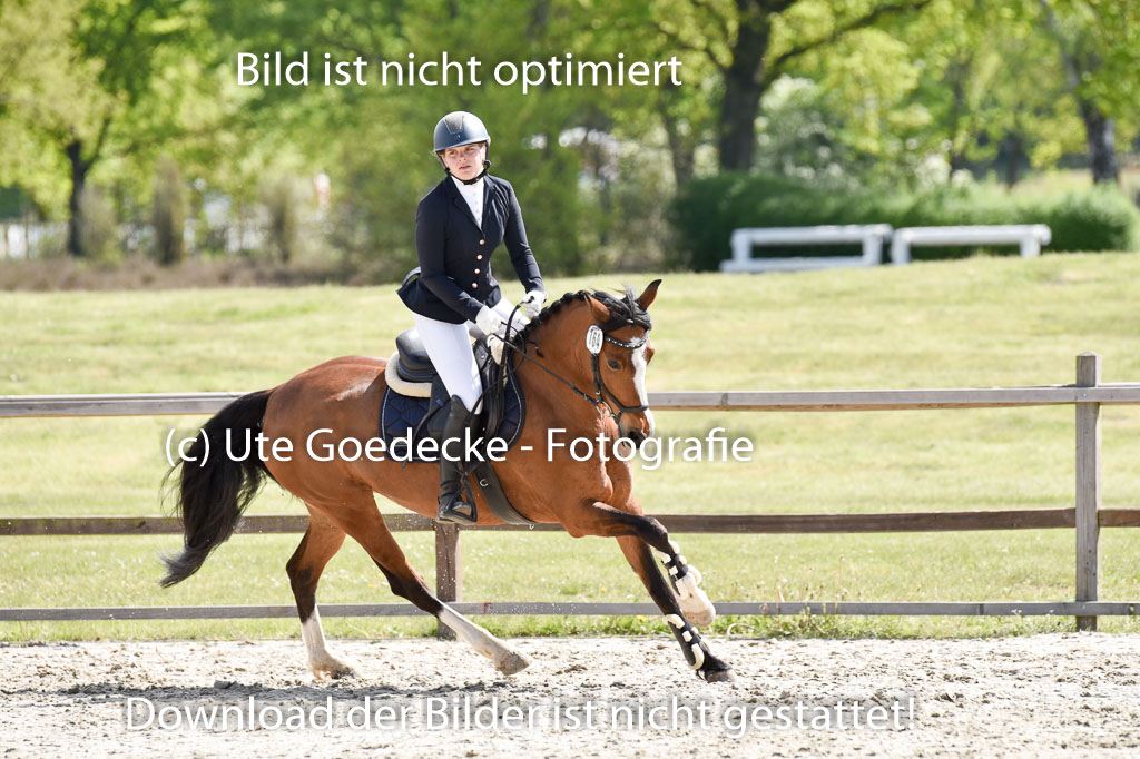 | 10052025 E Stilspringen_306 