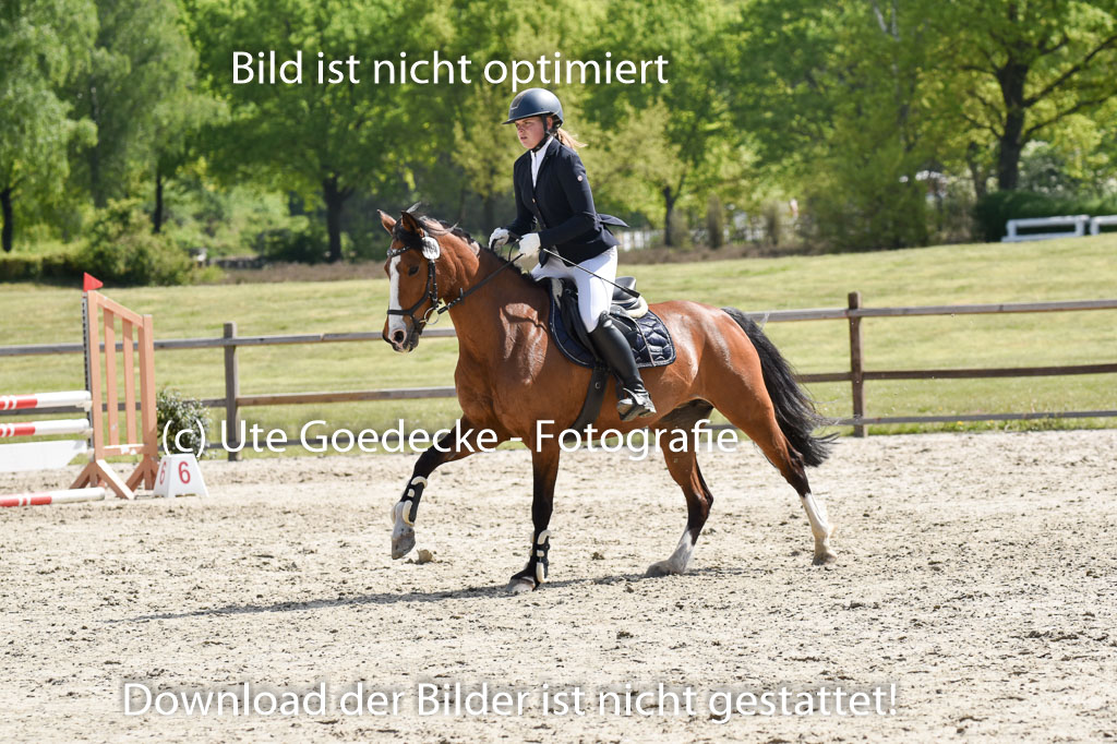  | 10052025 E Stilspringen_307 