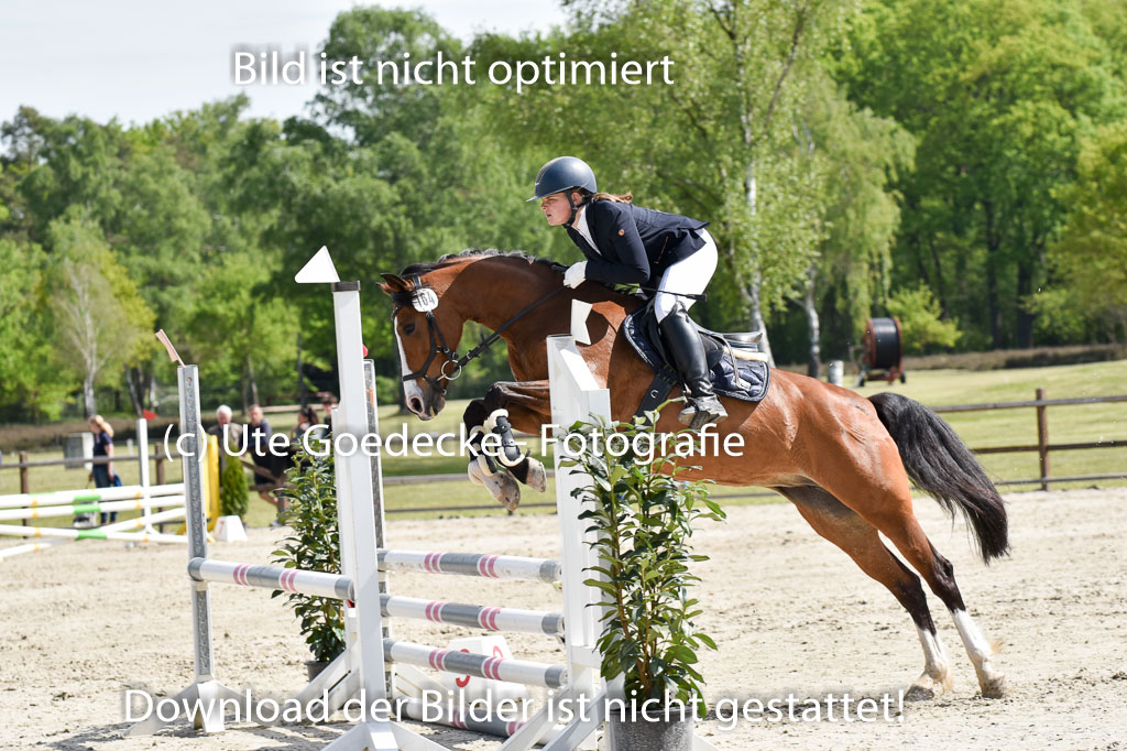  | 10052025 E Stilspringen_308 