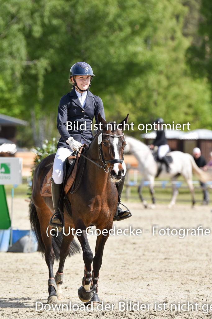  | 10052025 E Stilspringen_309 