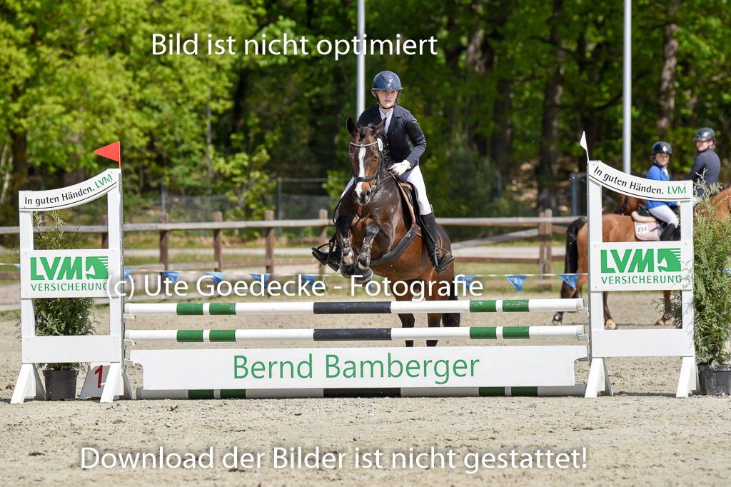  | 10052025 E Stilspringen_310 