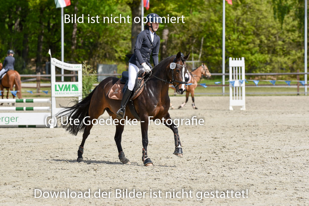  | 10052025 E Stilspringen_311 