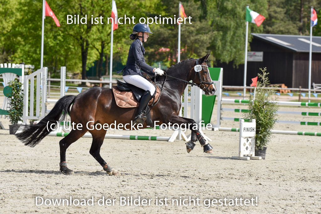  | 10052025 E Stilspringen_312 