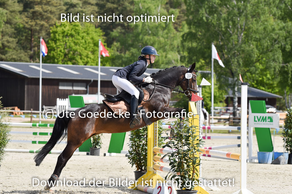  | 10052025 E Stilspringen_313 