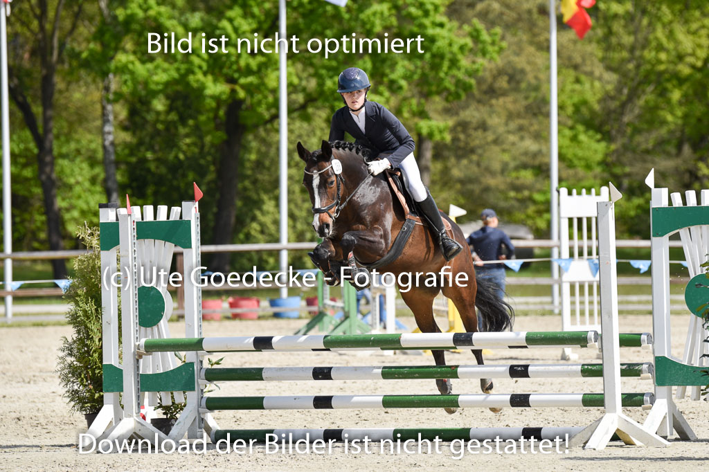  | 10052025 E Stilspringen_314 