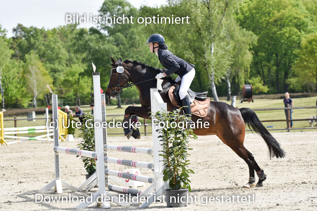  | 10052025 E Stilspringen_319 