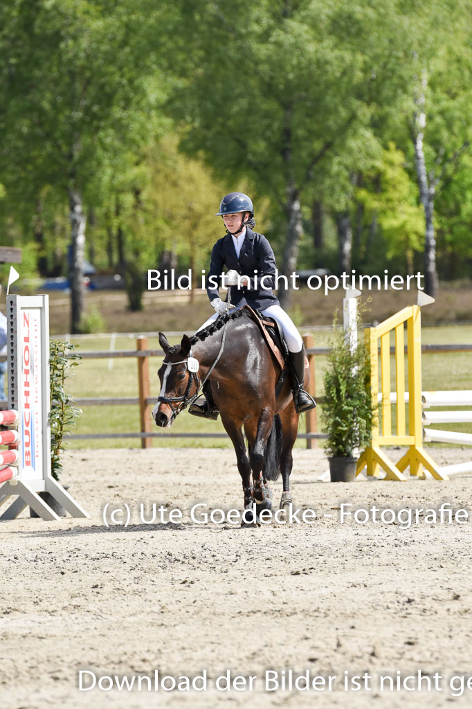  | 10052025 E Stilspringen_321 