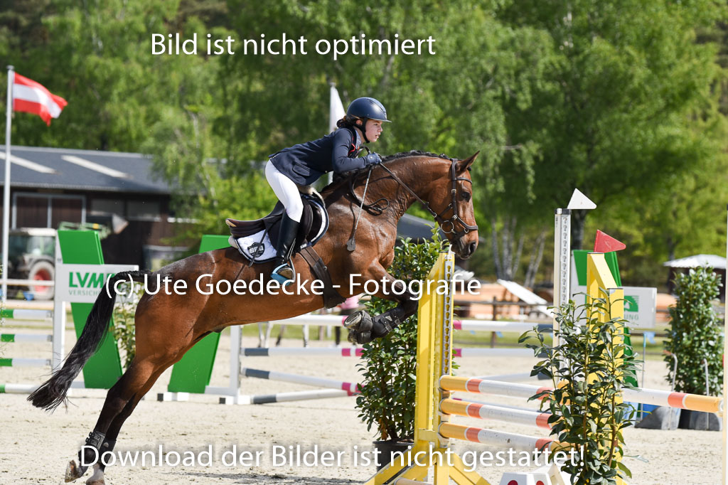  | 10052025 E Stilspringen_323 