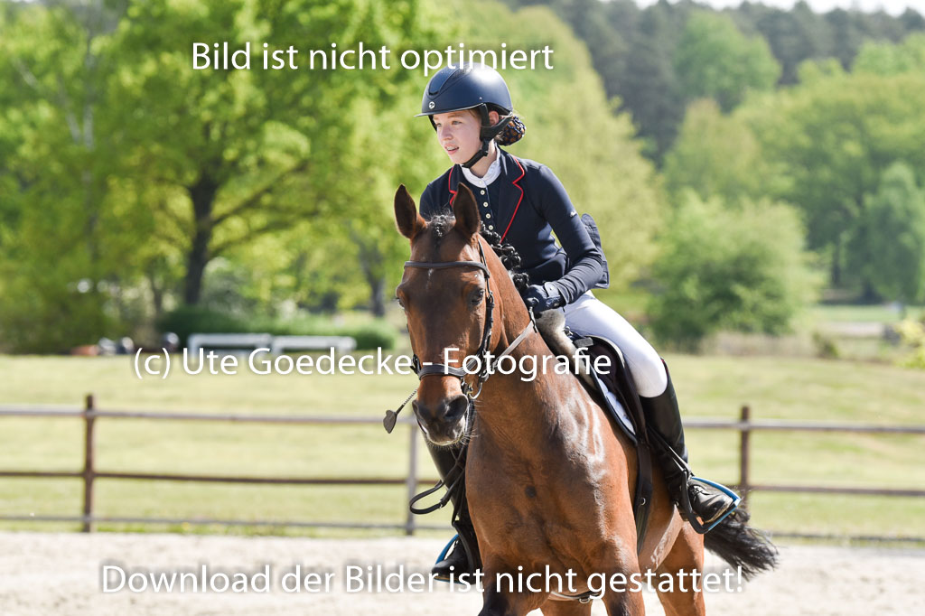 | 10052025 E Stilspringen_324 