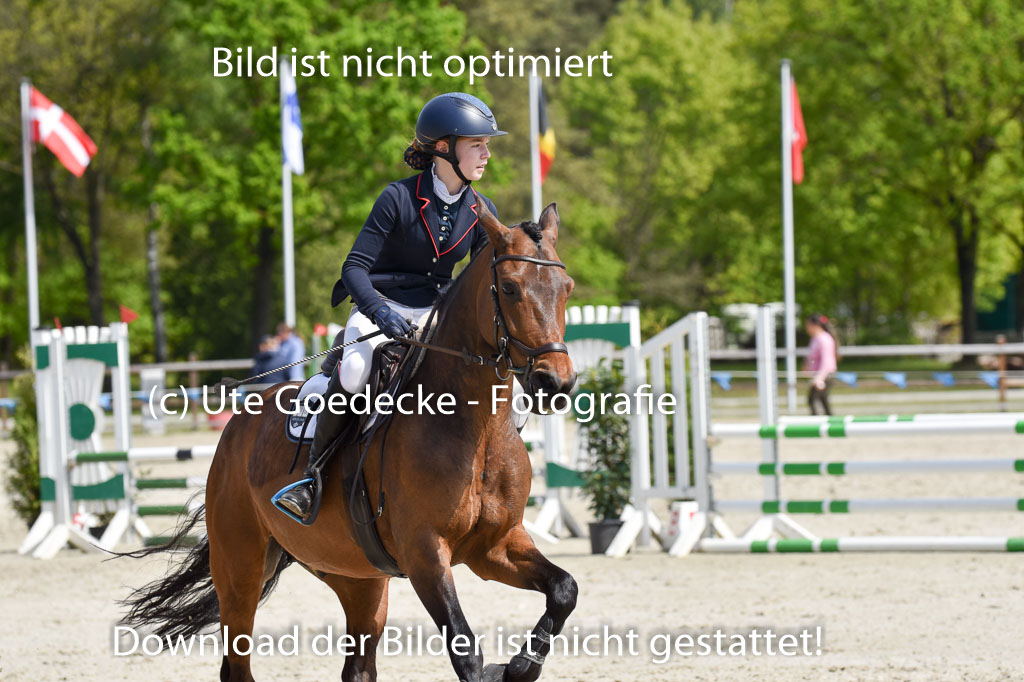  | 10052025 E Stilspringen_326 