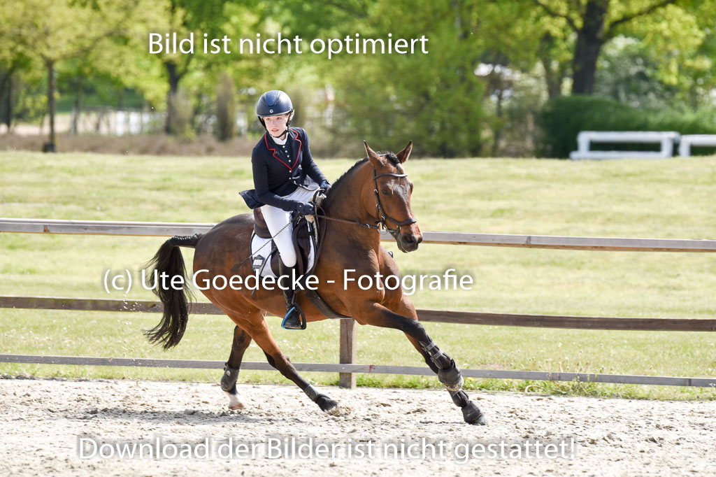  | 10052025 E Stilspringen_329 