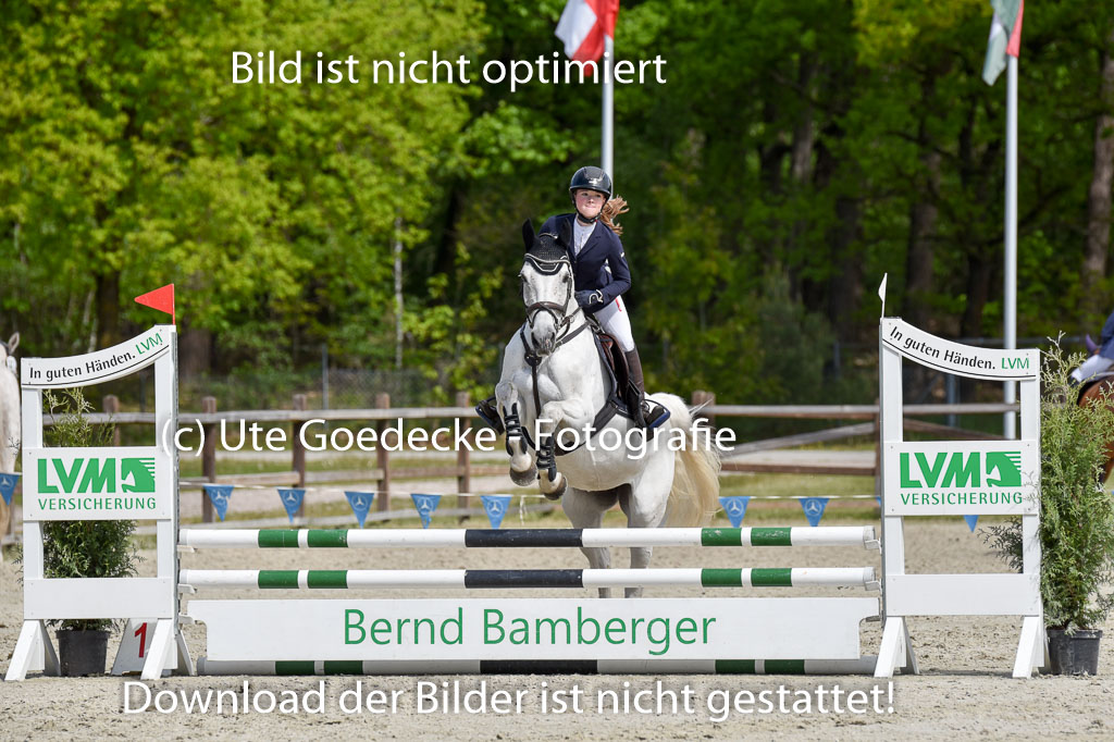  | 10052025 E Stilspringen_330 
