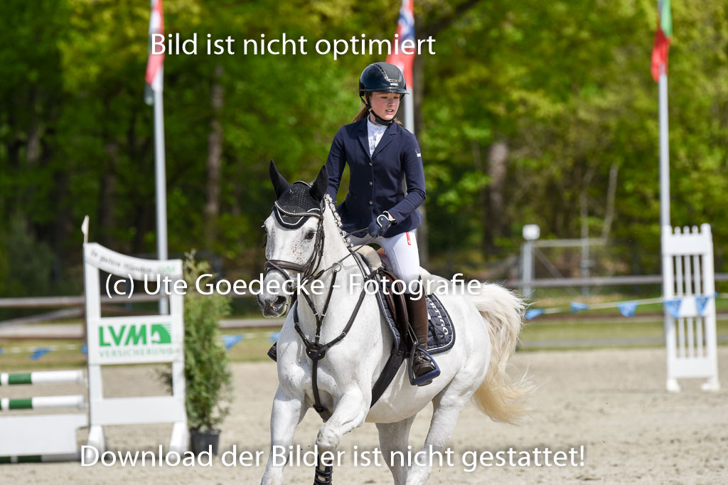  | 10052025 E Stilspringen_333 