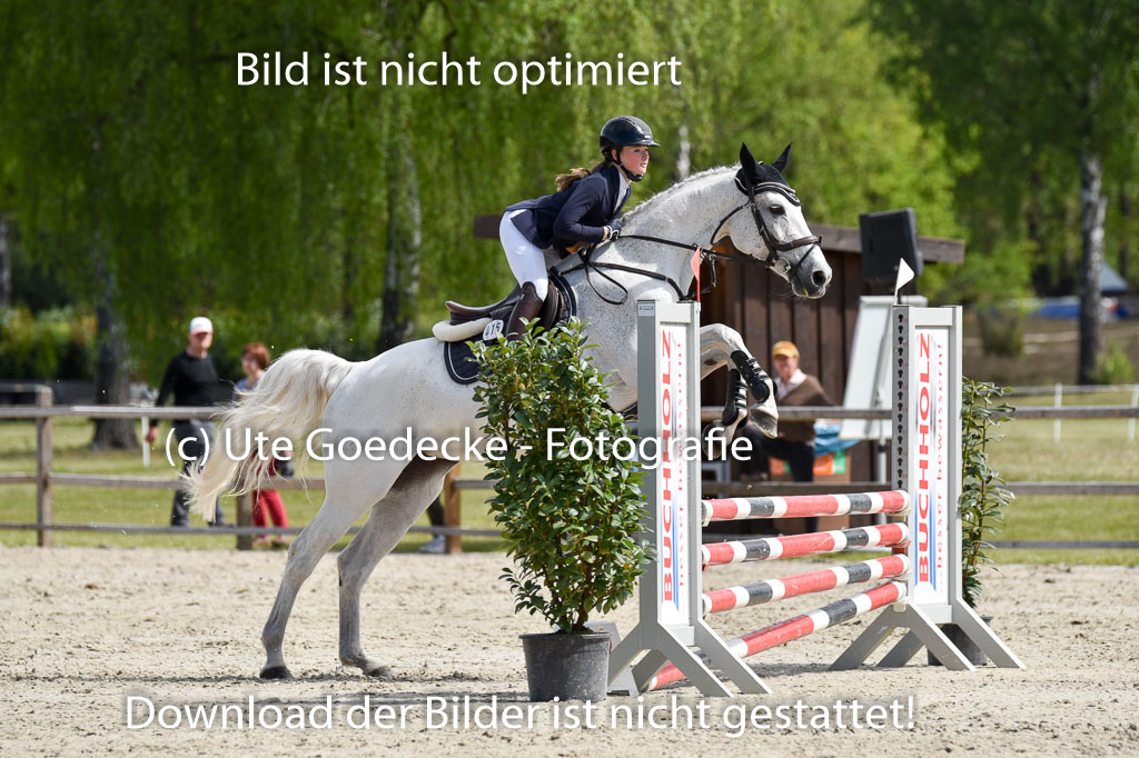  | 10052025 E Stilspringen_336 