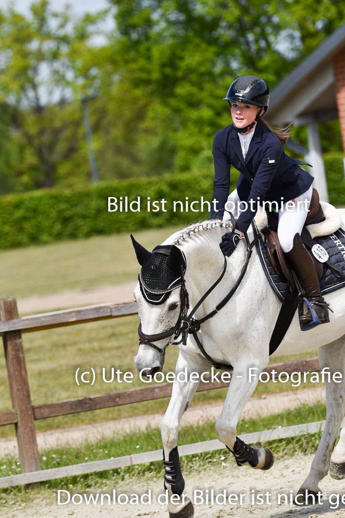  | 10052025 E Stilspringen_340 