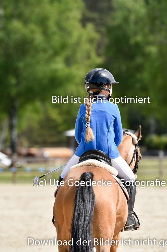  | 10052025 E Stilspringen_343 