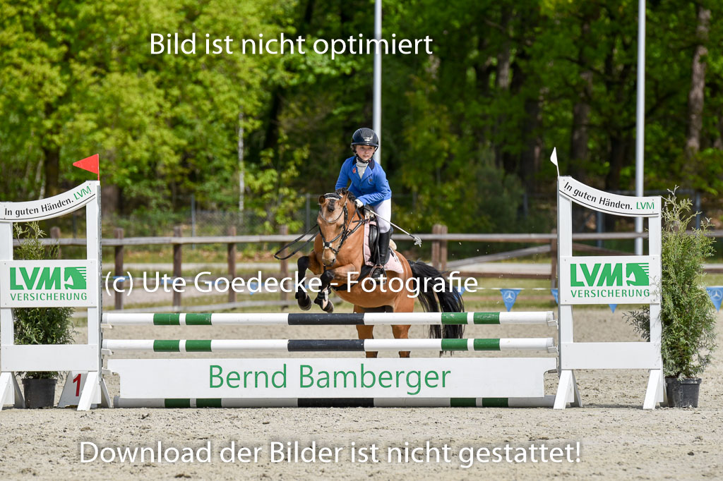  | 10052025 E Stilspringen_345 