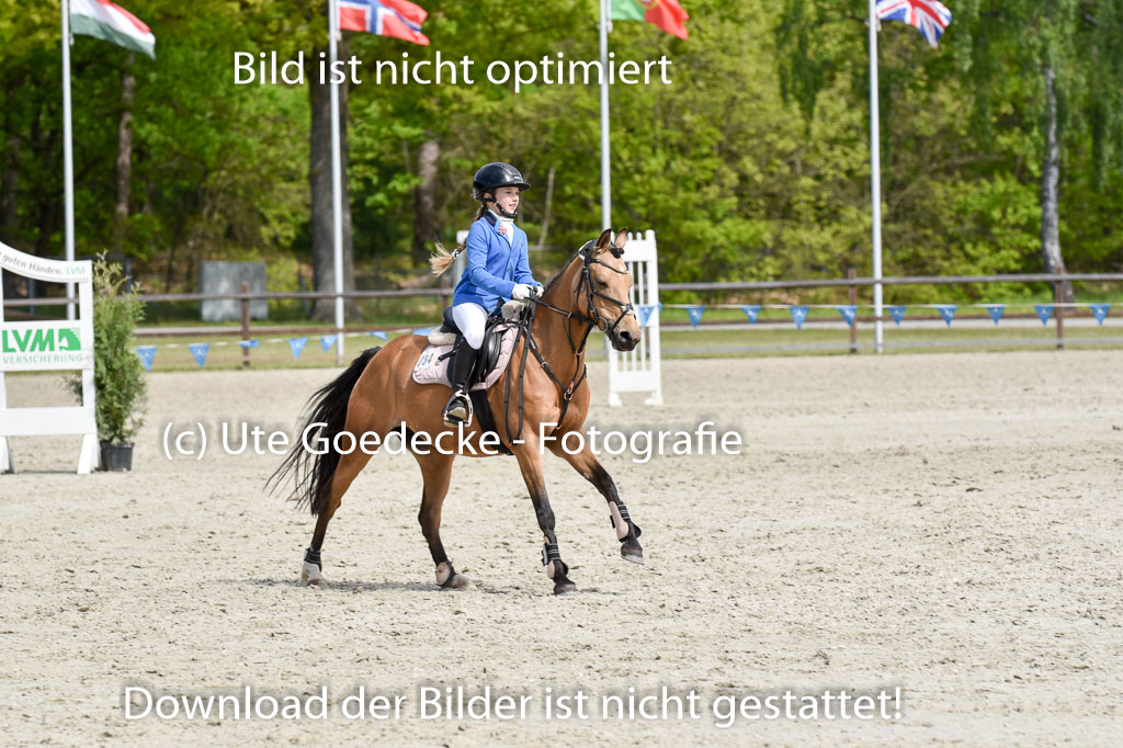  | 10052025 E Stilspringen_346 
