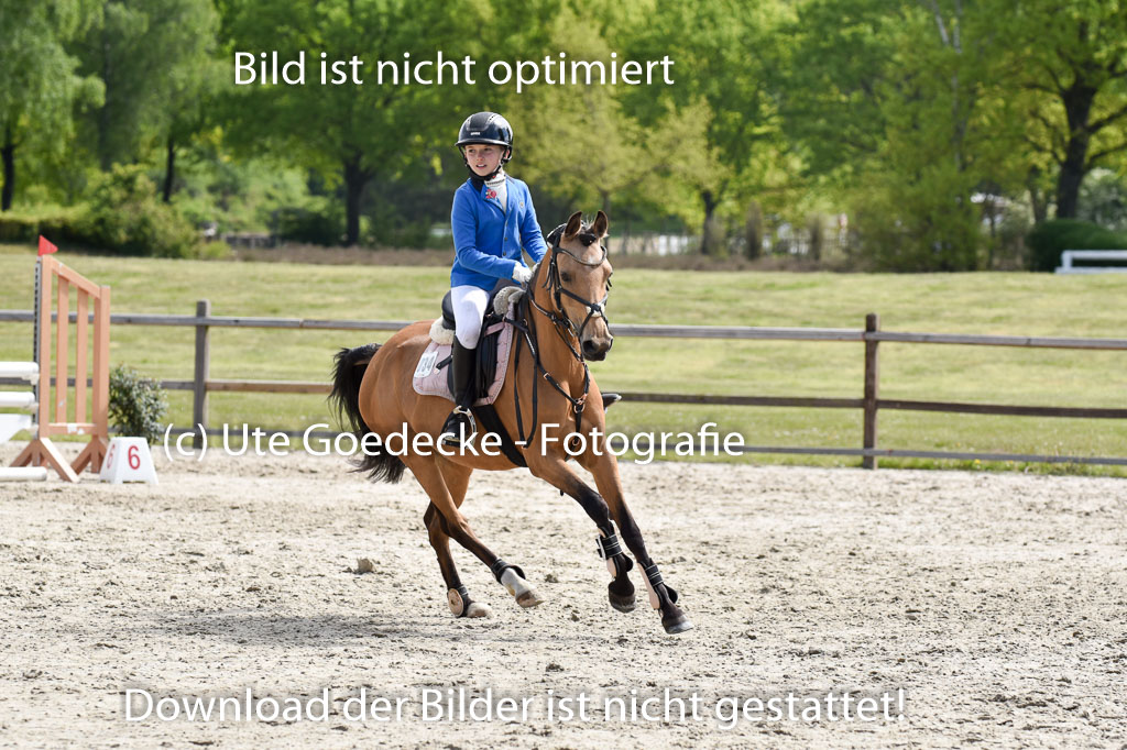  | 10052025 E Stilspringen_348 