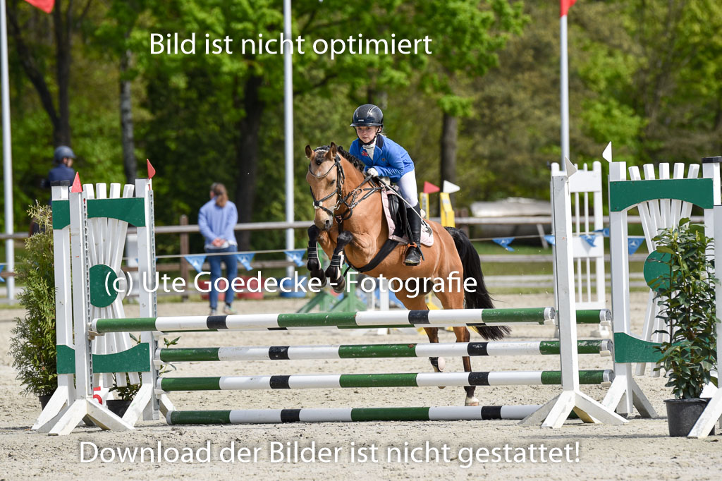  | 10052025 E Stilspringen_349 