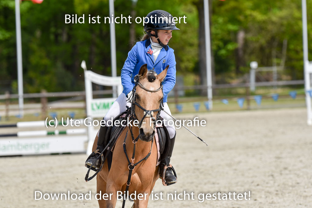  | 10052025 E Stilspringen_350 