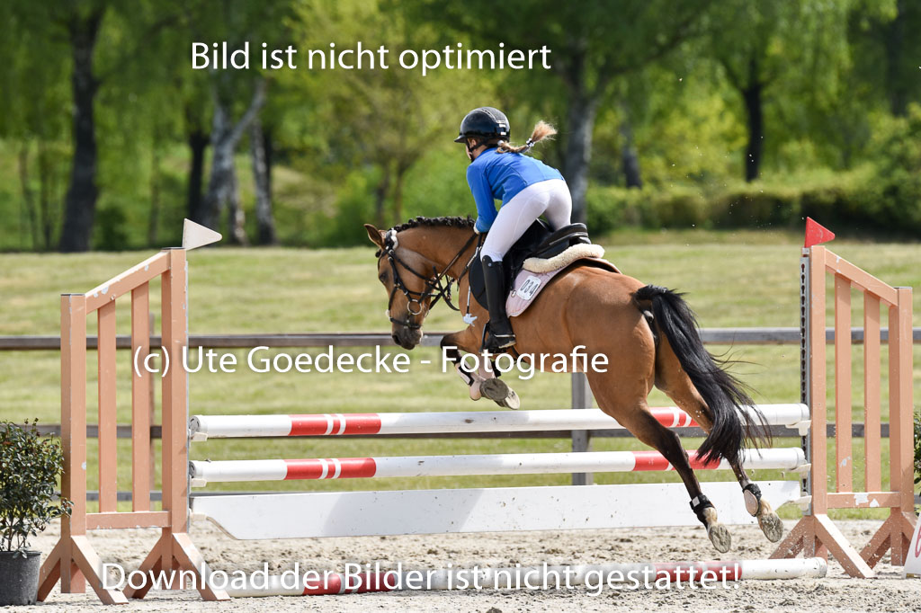  | 10052025 E Stilspringen_351 