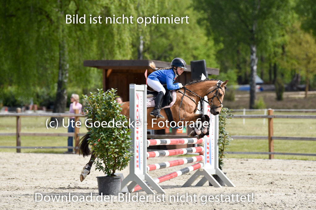  | 10052025 E Stilspringen_352 