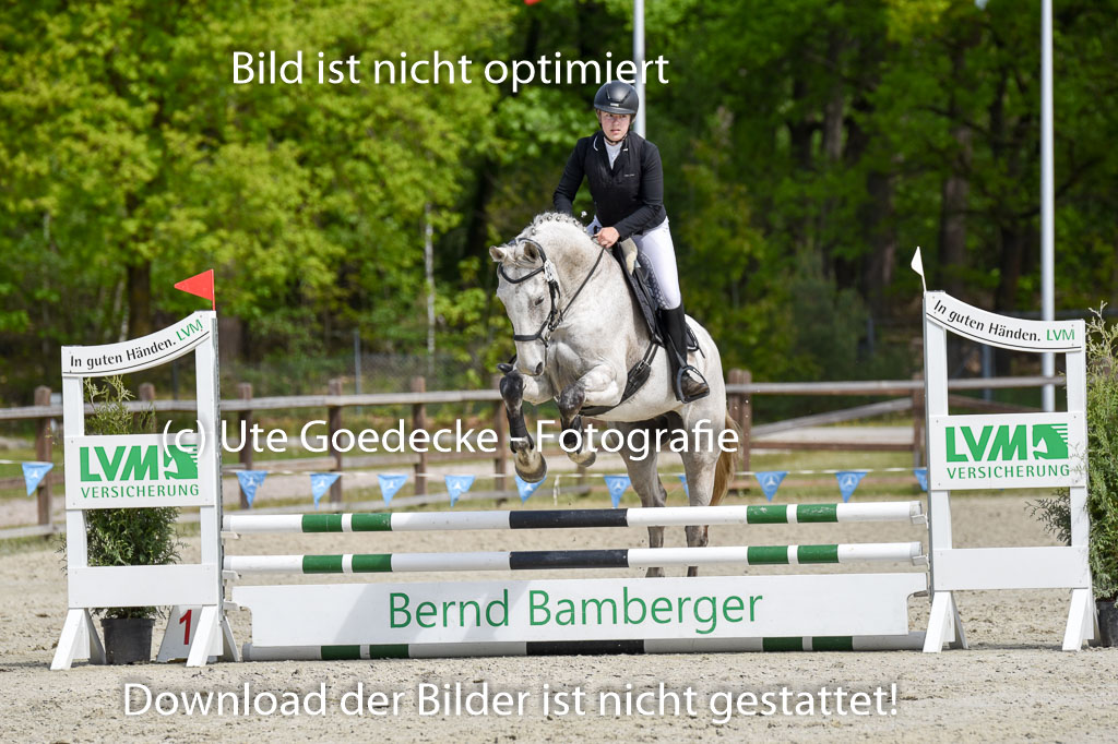  | 10052025 E Stilspringen_357 
