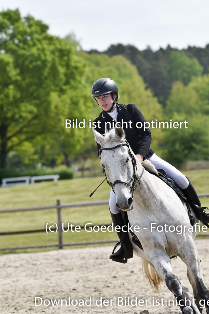 | 10052025 E Stilspringen_359 