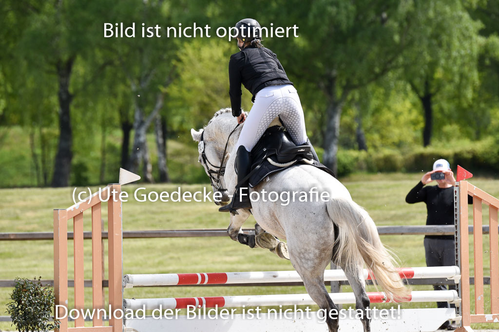  | 10052025 E Stilspringen_361 