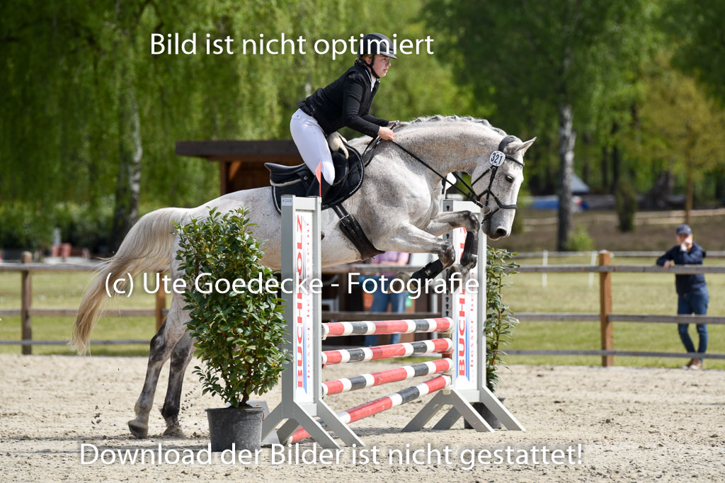  | 10052025 E Stilspringen_362 