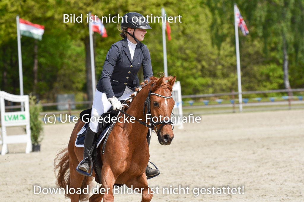  | 10052025 E Stilspringen_366 