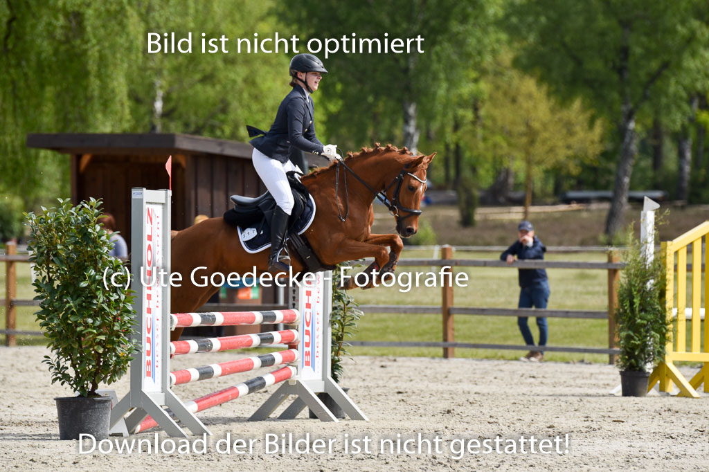  | 10052025 E Stilspringen_368 