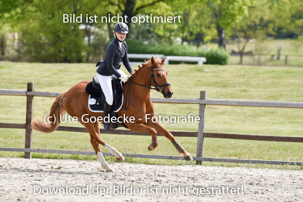  | 10052025 E Stilspringen_369 