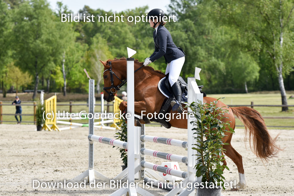  | 10052025 E Stilspringen_370 